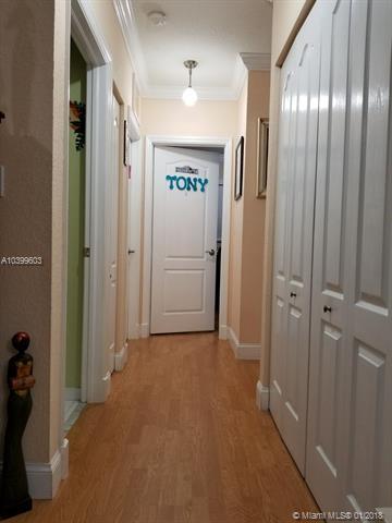 200 E 4 St #204, Hialeah, FL 33010 photo 11