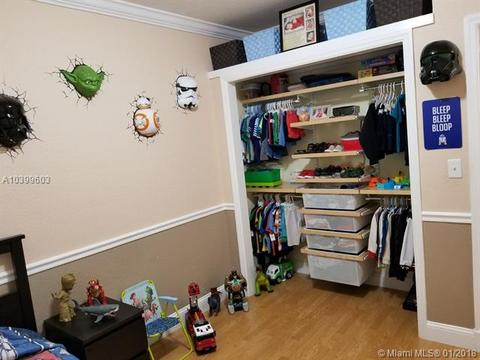 200 E 4 St #204, Hialeah, FL 33010 photo 16