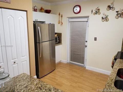 200 E 4 St #204, Hialeah, FL 33010 photo 7