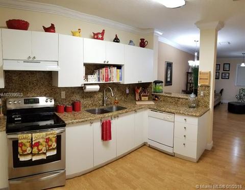 200 E 4 St #204, Hialeah, FL 33010 photo 5