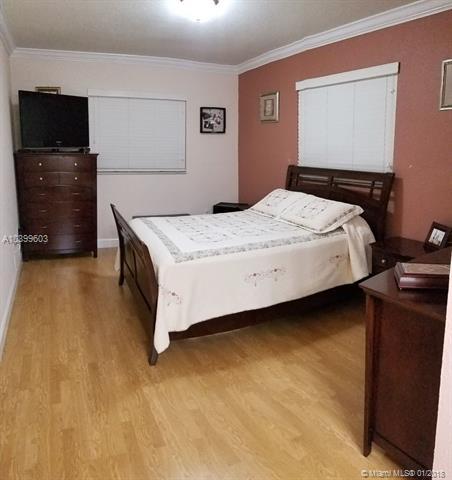 200 E 4 St #204, Hialeah, FL 33010 photo 18