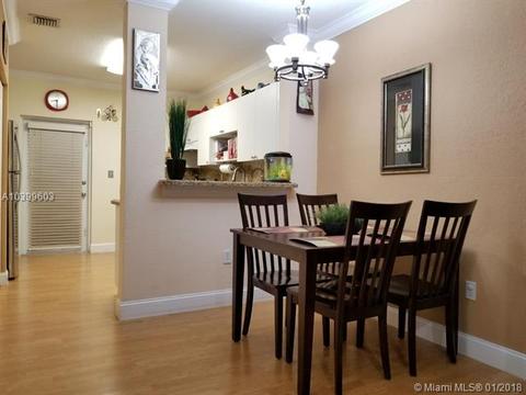 200 E 4 St #204, Hialeah, FL 33010 photo 2