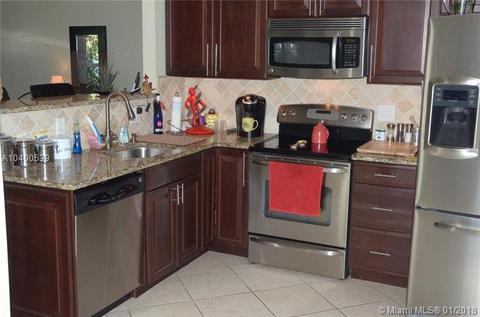 Undisclosed, Pompano Beach, FL 33064 photo 6
