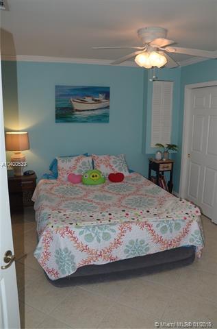 Undisclosed, Pompano Beach, FL 33064 photo 15