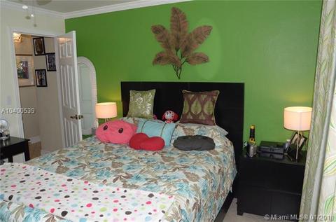 Undisclosed, Pompano Beach, FL 33064 photo 21