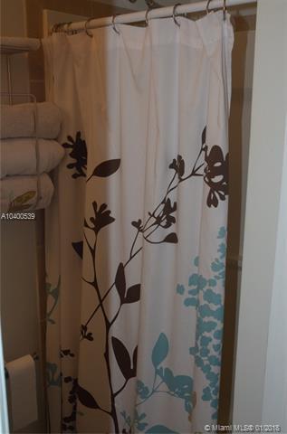 Undisclosed, Pompano Beach, FL 33064 photo 19