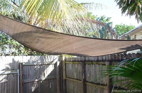 Undisclosed, Pompano Beach, FL 33064 photo 33