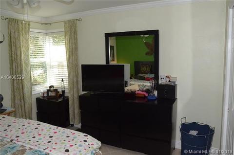 Undisclosed, Pompano Beach, FL 33064 photo 22