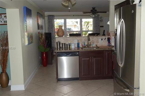 Undisclosed, Pompano Beach, FL 33064 photo 7