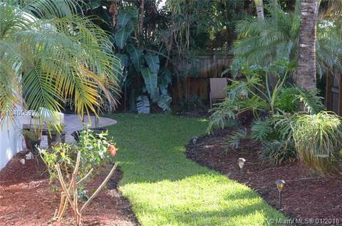 Undisclosed, Pompano Beach, FL 33064 photo 3