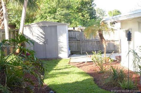 Undisclosed, Pompano Beach, FL 33064 photo 29