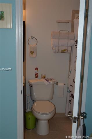 Undisclosed, Pompano Beach, FL 33064 photo 18