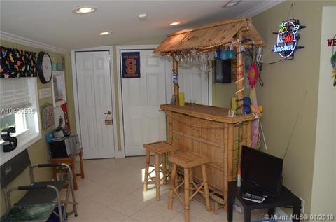 Undisclosed, Pompano Beach, FL 33064 photo 10