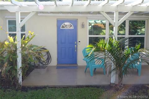 Undisclosed, Pompano Beach, FL 33064 photo 13