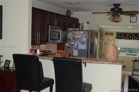 Undisclosed, Pompano Beach, FL 33064 photo 9