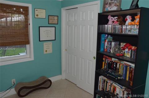 Undisclosed, Pompano Beach, FL 33064 photo 24