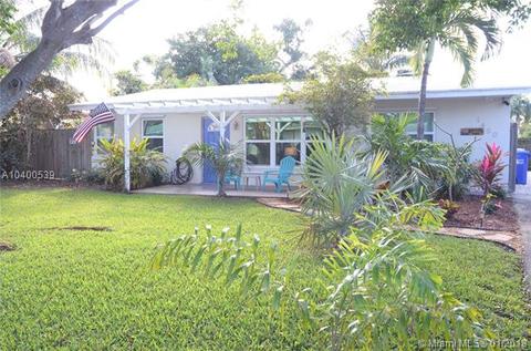 Undisclosed, Pompano Beach, FL 33064 photo 25