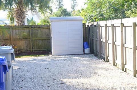 Undisclosed, Pompano Beach, FL 33064 photo 30