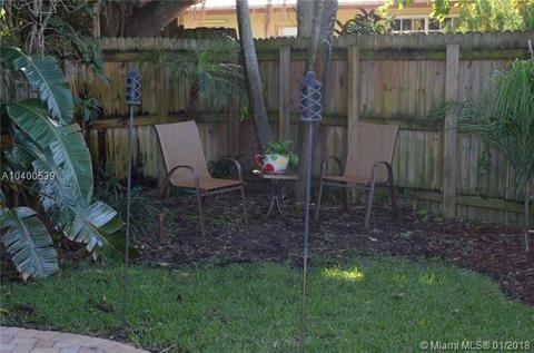 Undisclosed, Pompano Beach, FL 33064 photo 31