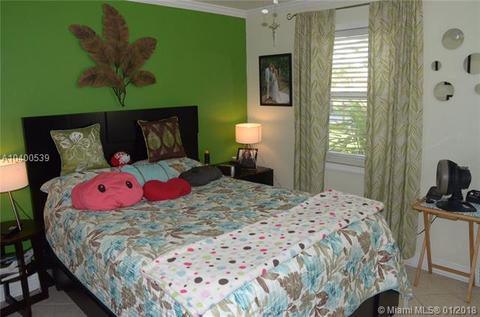 Undisclosed, Pompano Beach, FL 33064 photo 20