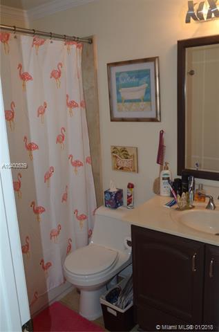 Undisclosed, Pompano Beach, FL 33064 photo 26