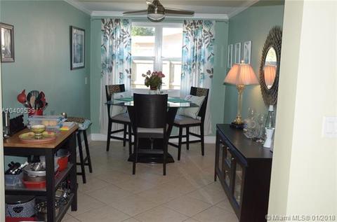 Undisclosed, Pompano Beach, FL 33064 photo 5