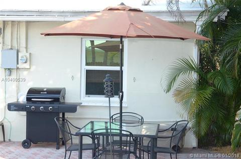 Undisclosed, Pompano Beach, FL 33064 photo 27
