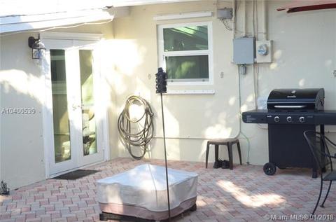 Undisclosed, Pompano Beach, FL 33064 photo 28