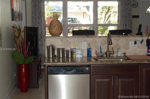 Undisclosed, Pompano Beach, FL 33064 photo 8