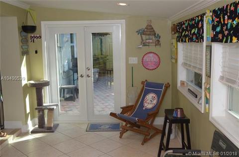 Undisclosed, Pompano Beach, FL 33064 photo 11