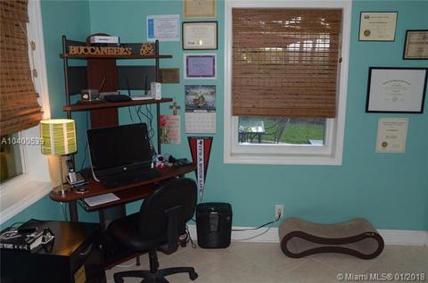 Undisclosed, Pompano Beach, FL 33064 photo 23