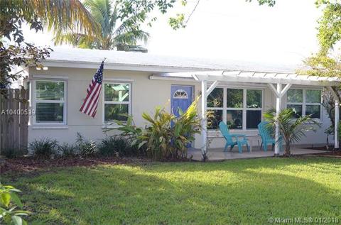 Undisclosed, Pompano Beach, FL 33064 photo 1