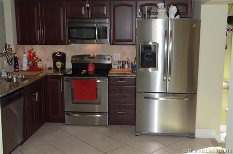 Undisclosed, Pompano Beach, FL 33064 photo 2