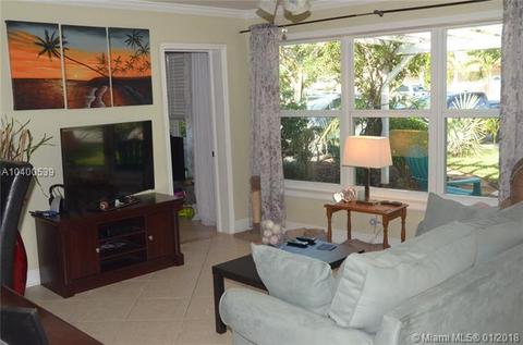 Undisclosed, Pompano Beach, FL 33064 photo 4