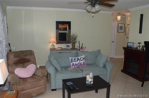 Undisclosed, Pompano Beach, FL 33064 photo 14