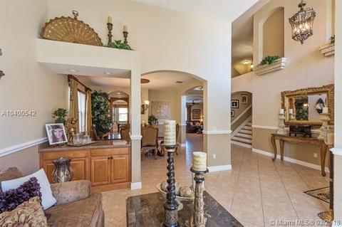 3857 E Hibiscus St, Weston, FL 33332 photo 32