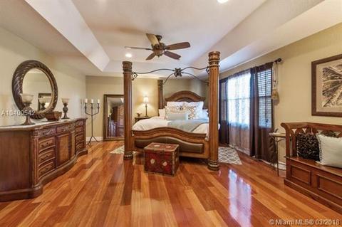 3857 E Hibiscus St, Weston, FL 33332 photo 29