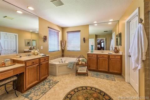 3857 E Hibiscus St, Weston, FL 33332 photo 26