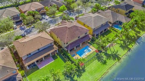 3857 E Hibiscus St, Weston, FL 33332 photo 37