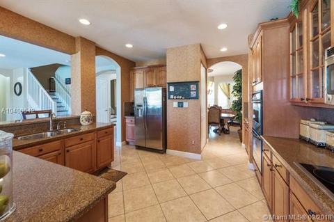 3857 E Hibiscus St, Weston, FL 33332 photo 16