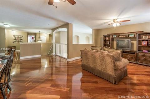 3857 E Hibiscus St, Weston, FL 33332 photo 24