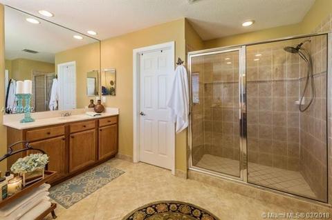 3857 E Hibiscus St, Weston, FL 33332 photo 27