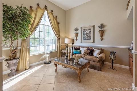 3857 E Hibiscus St, Weston, FL 33332 photo 31