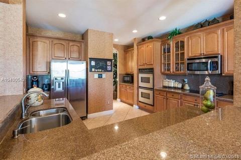 3857 E Hibiscus St, Weston, FL 33332 photo 15