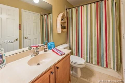 3857 E Hibiscus St, Weston, FL 33332 photo 22