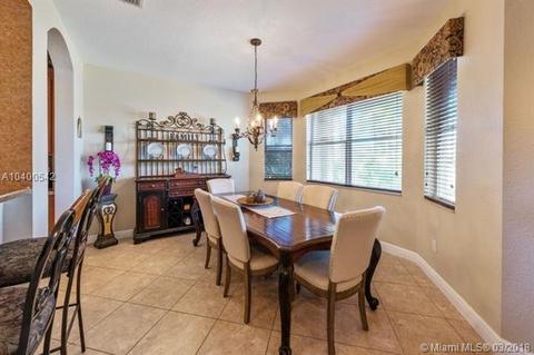 3857 E Hibiscus St, Weston, FL 33332 photo 14