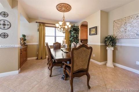 3857 E Hibiscus St, Weston, FL 33332 photo 30