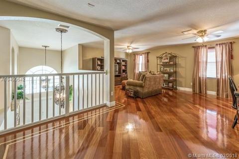 3857 E Hibiscus St, Weston, FL 33332 photo 25