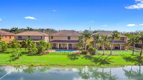 3857 E Hibiscus St, Weston, FL 33332 photo 23