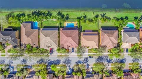 3857 E Hibiscus St, Weston, FL 33332 photo 38